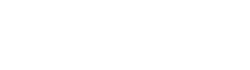 Chris Barilla